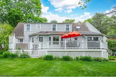 12 Yorke Rd, Mountain Lakes, NJ 07046 - Photo 27