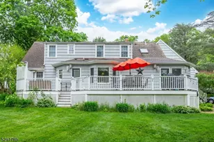 12 Yorke Rd, Mountain Lakes, NJ 07046 - Photo 27