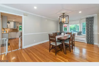 12 Yorke Rd, Mountain Lakes, NJ 07046 - Photo 5
