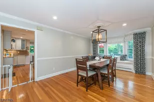 12 Yorke Rd, Mountain Lakes, NJ 07046 - Photo 5