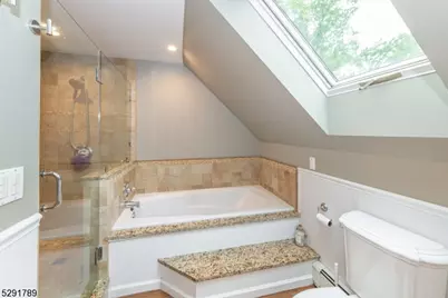 12 Yorke Rd, Mountain Lakes, NJ 07046 - Photo 15