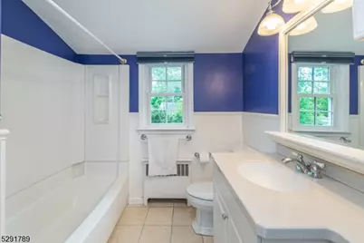 12 Yorke Rd, Mountain Lakes, NJ 07046 - Photo 19