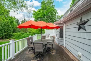 12 Yorke Rd, Mountain Lakes, NJ 07046 - Photo 25