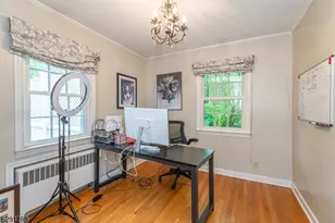 12 Yorke Rd, Mountain Lakes, NJ 07046 - Photo 11