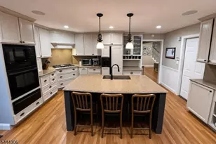 12 Yorke Rd, Mountain Lakes, NJ 07046 - Photo 9