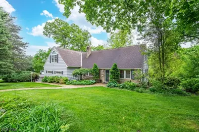 12 Yorke Rd, Mountain Lakes, NJ 07046 - Photo 31