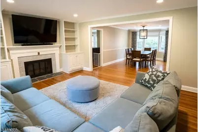 12 Yorke Rd, Mountain Lakes, NJ 07046 - Photo 3