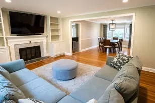 12 Yorke Rd, Mountain Lakes, NJ 07046 - Photo 3