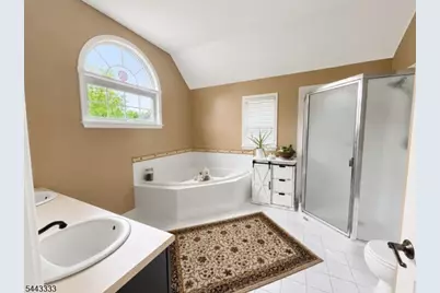 47 Kyle Dr, Lopatcong Township, NJ 08865 - Photo 17