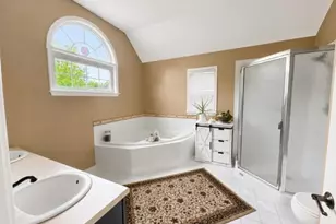 47 Kyle Dr, Lopatcong Township, NJ 08865 - Photo 17