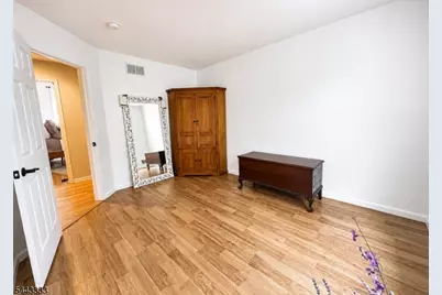 47 Kyle Dr, Lopatcong Township, NJ 08865 - Photo 21