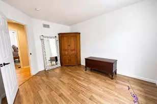 47 Kyle Dr, Lopatcong Township, NJ 08865 - Photo 21