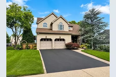 47 Kyle Dr, Lopatcong Township, NJ 08865 - Photo 35
