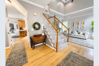 47 Kyle Dr, Lopatcong Township, NJ 08865 - Photo 5