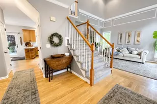 47 Kyle Dr, Lopatcong Township, NJ 08865 - Photo 5