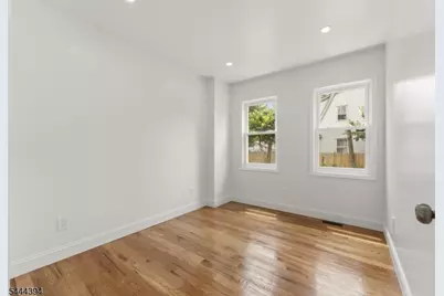 1601 Willever St, Plainfield, NJ 07063 - Photo 15