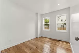 1601 Willever St, Plainfield, NJ 07063 - Photo 15