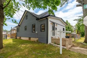 1601 Willever St, Plainfield, NJ 07063 - Photo 3