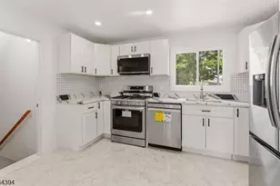 1601 Willever St, Plainfield, NJ 07063 - Photo 11