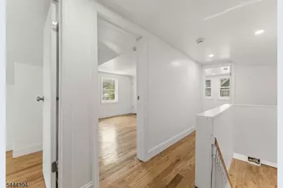 1601 Willever St, Plainfield, NJ 07063 - Photo 13
