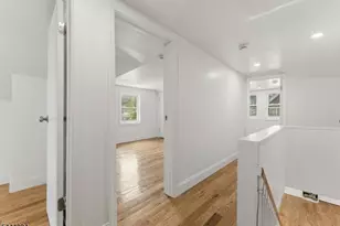 1601 Willever St, Plainfield, NJ 07063 - Photo 13