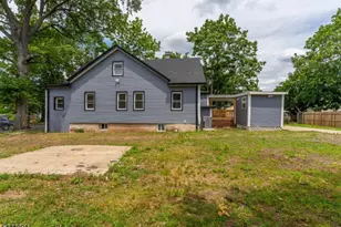 1601 Willever St, Plainfield, NJ 07063 - Photo 1