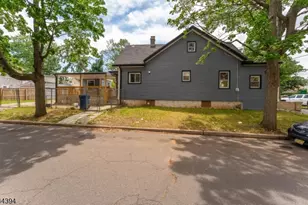1601 Willever St, Plainfield, NJ 07063 - Photo 5