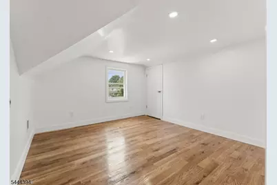 1601 Willever St, Plainfield, NJ 07063 - Photo 17