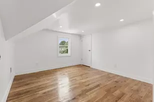 1601 Willever St, Plainfield, NJ 07063 - Photo 17