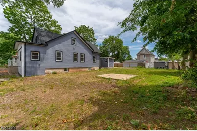 1601 Willever St, Plainfield, NJ 07063 - Photo 21