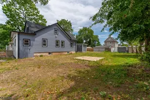 1601 Willever St, Plainfield, NJ 07063 - Photo 21