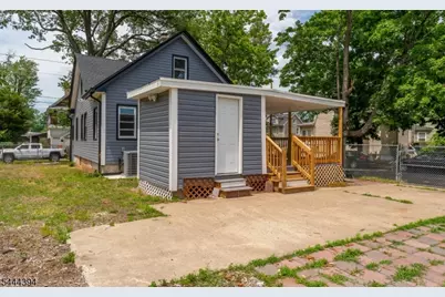 1601 Willever St, Plainfield, NJ 07063 - Photo 23