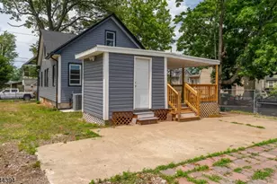 1601 Willever St, Plainfield, NJ 07063 - Photo 23