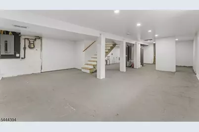 1601 Willever St, Plainfield, NJ 07063 - Photo 19