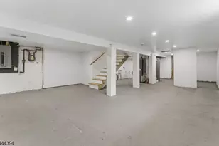 1601 Willever St, Plainfield, NJ 07063 - Photo 19