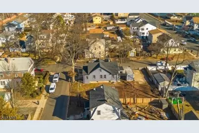1601 Willever St, Plainfield, NJ 07063 - Photo 27
