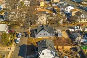1601 Willever St, Plainfield, NJ 07063 - Photo 27