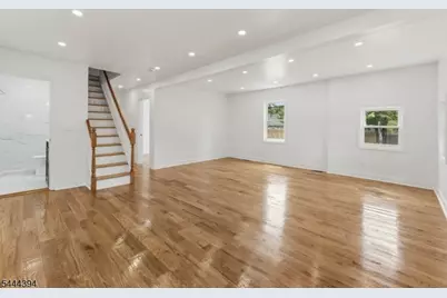 1601 Willever St, Plainfield, NJ 07063 - Photo 9