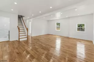 1601 Willever St, Plainfield, NJ 07063 - Photo 9