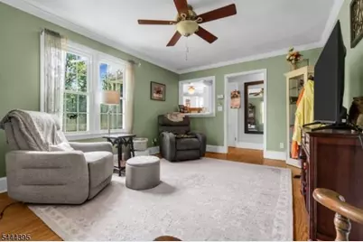 160 Hillcrest Rd, Readington, NJ 08822 - Photo 7