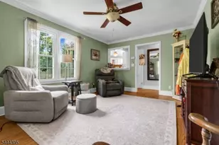 160 Hillcrest Rd, Readington, NJ 08822 - Photo 7