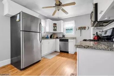 160 Hillcrest Rd, Readington, NJ 08822 - Photo 9