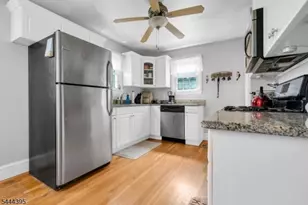 160 Hillcrest Rd, Readington, NJ 08822 - Photo 9
