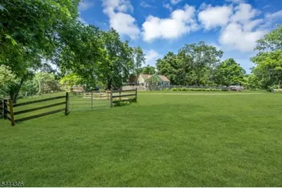 160 Hillcrest Rd, Readington, NJ 08822 - Photo 39