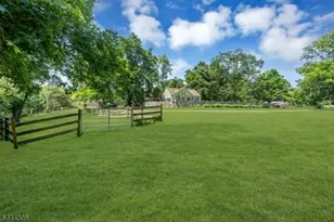 160 Hillcrest Rd, Readington, NJ 08822 - Photo 39