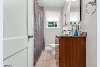 160 Hillcrest Rd, Readington, NJ 08822 - Photo 17
