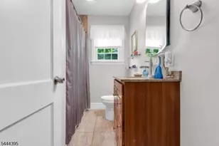 160 Hillcrest Rd, Readington, NJ 08822 - Photo 17