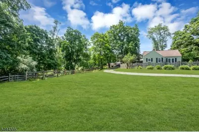 160 Hillcrest Rd, Readington, NJ 08822 - Photo 37