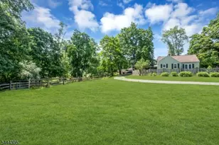 160 Hillcrest Rd, Readington, NJ 08822 - Photo 37