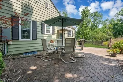 160 Hillcrest Rd, Readington, NJ 08822 - Photo 27
